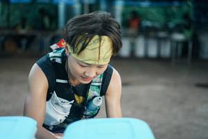 BIB: 
                            <button type="button" onclick="openModal(25265123)" class="btn btn-primary btn-sm float-right btn-popup" data-toggle="modal" data-target=".modal-high-quality">
                        <i class="fas fa-shopping-cart"></i> Add to Cart
                    </button>
                                            <button type="button" onclick="isThisMe(25265123, true)" class="btn btn-success btn-sm float-right btn-popup btn-isme hidden" data-toggle="tooltip" data-placement="bottom" title="นี่คือรูปของคุณใช่ไหม คลิกที่นี่เพื่อเอาเข้าอัลบั้ม">
                        <i class="fas fa-plus"></i> Add to album
                    </button>
                    <button type="button" onclick="isThisMe(25265123, false)" class="btn btn-warning btn-sm float-right btn-popup btn-isnotme hidden">
                        <i class="fas fa-ban"></i> Remove from album
                    </button>